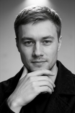 Best Portraits — example 8