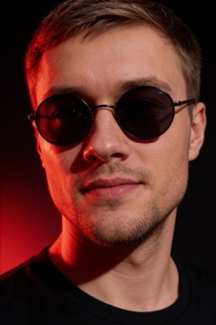 Best Portraits — example 9