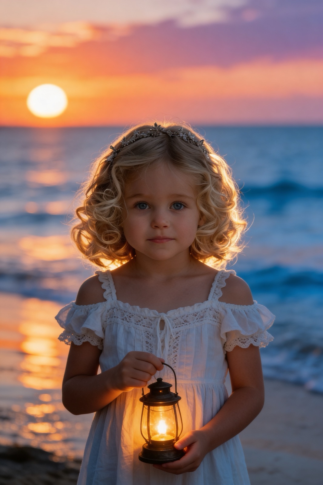 Little Joy