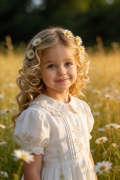 Little Joy — example 3