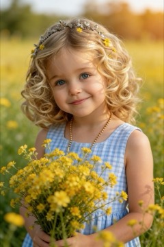 Little Joy — example 5