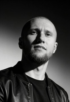 Men's Photos — example 2