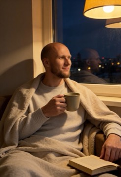 Men's Photos — example 4