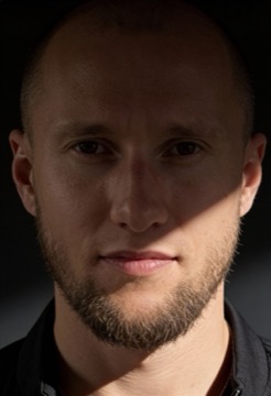 Men's Photos — example 5