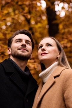 Our Autumn — example 12