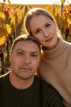 Our Autumn — example 13