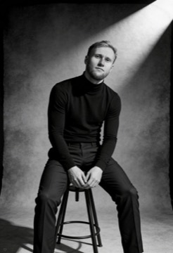 Studio — example 4